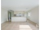 22 Sorrento Way, Hamlyn Terrace NSW 2259