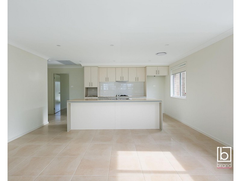 22 Sorrento Way, Hamlyn Terrace NSW 2259