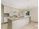 22 Sorrento Way, Hamlyn Terrace NSW 2259