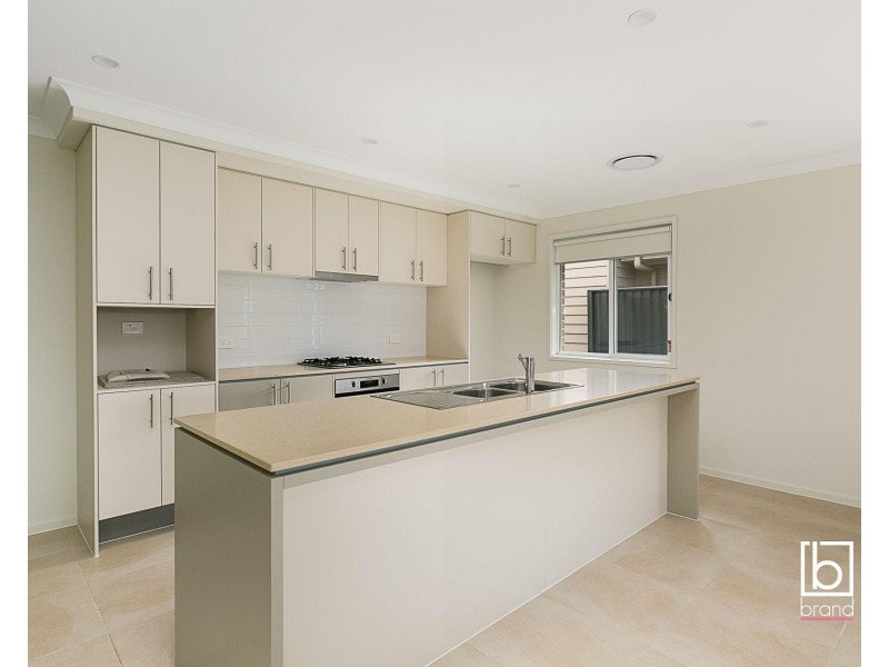 22 Sorrento Way, Hamlyn Terrace NSW 2259