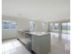 22 Sorrento Way, Hamlyn Terrace NSW 2259