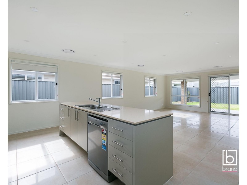 22 Sorrento Way, Hamlyn Terrace NSW 2259