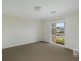22 Sorrento Way, Hamlyn Terrace NSW 2259