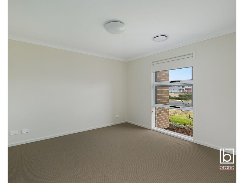 22 Sorrento Way, Hamlyn Terrace NSW 2259