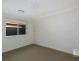 22 Sorrento Way, Hamlyn Terrace NSW 2259
