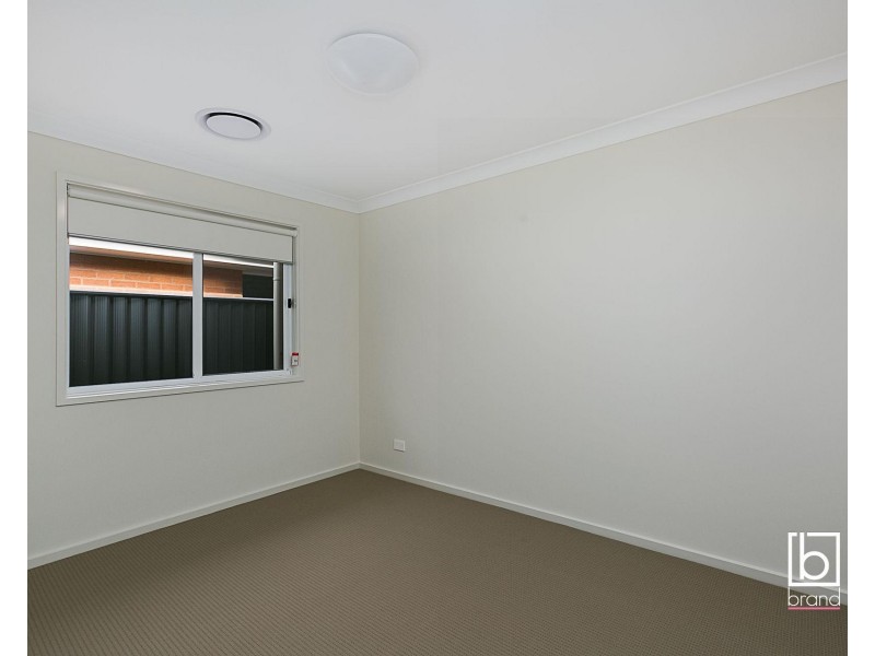 22 Sorrento Way, Hamlyn Terrace NSW 2259