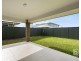 22 Sorrento Way, Hamlyn Terrace NSW 2259