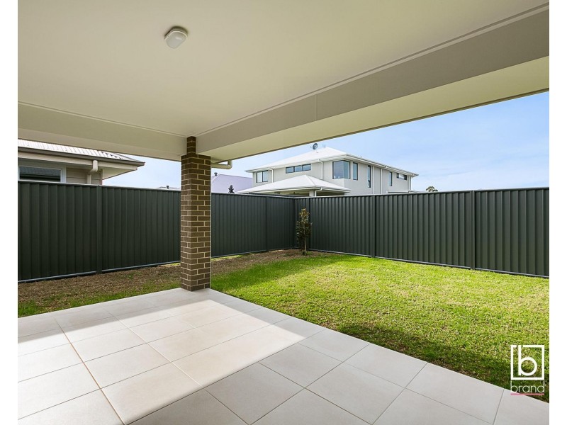 22 Sorrento Way, Hamlyn Terrace NSW 2259