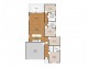 22 Sorrento Way, Hamlyn Terrace NSW 2259 Floorplan