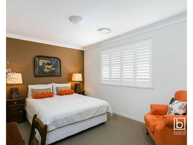 37 Ellalong Way, Woongarrah NSW 2259