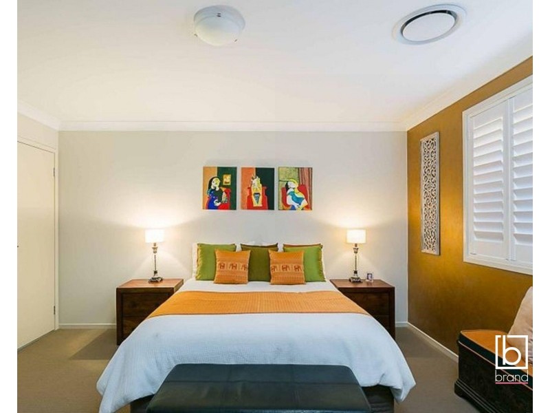 37 Ellalong Way, Woongarrah NSW 2259