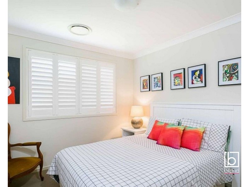 37 Ellalong Way, Woongarrah NSW 2259