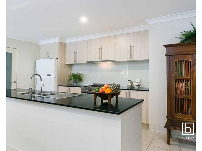 37 Ellalong Way, Woongarrah NSW 2259