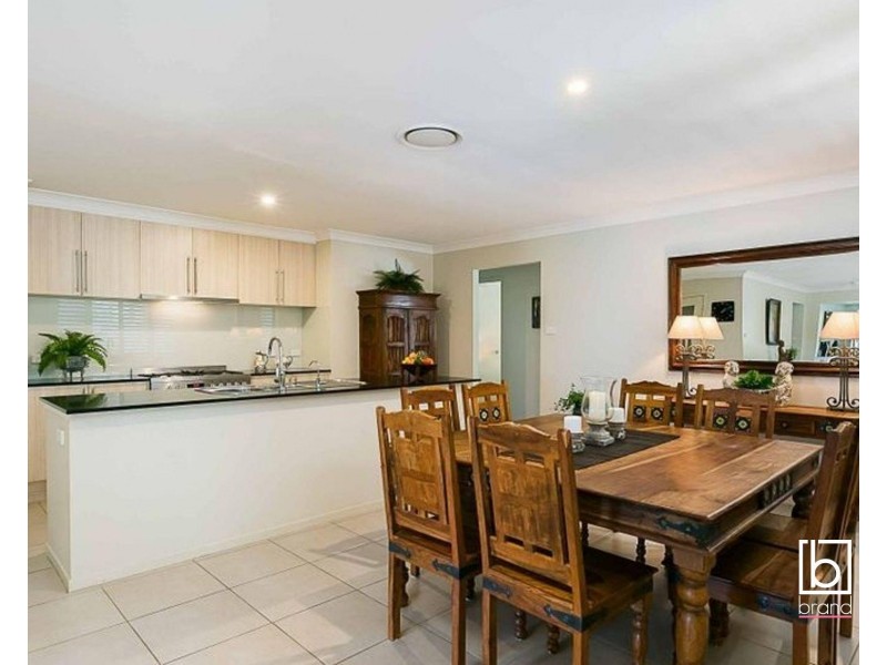 37 Ellalong Way, Woongarrah NSW 2259