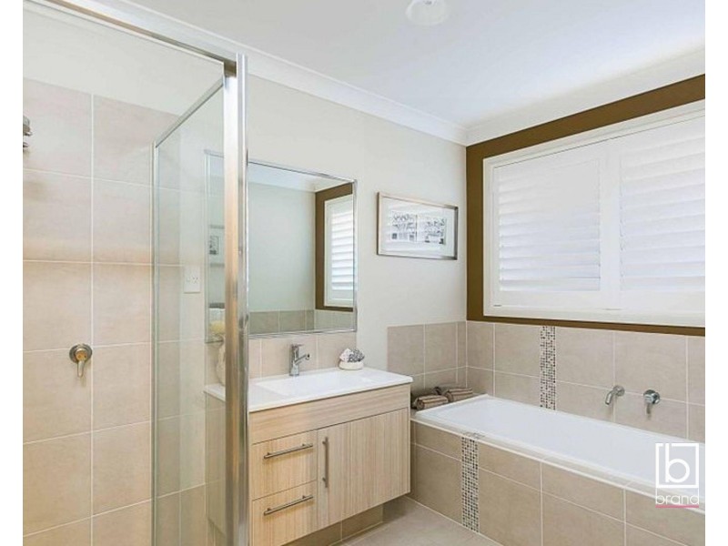 37 Ellalong Way, Woongarrah NSW 2259