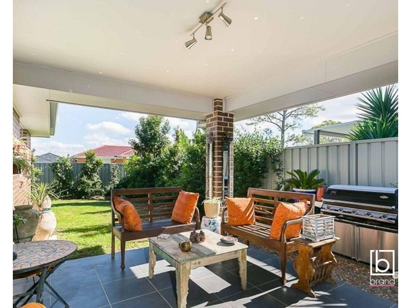 37 Ellalong Way, Woongarrah NSW 2259