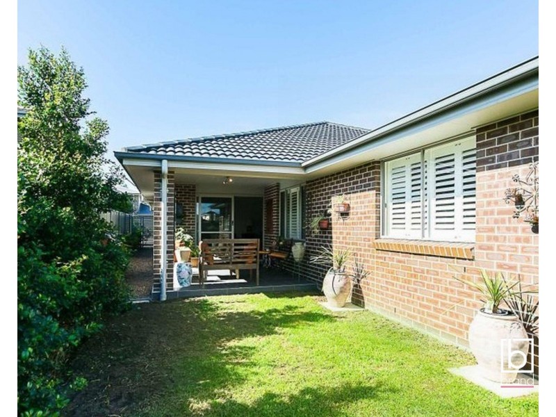 37 Ellalong Way, Woongarrah NSW 2259