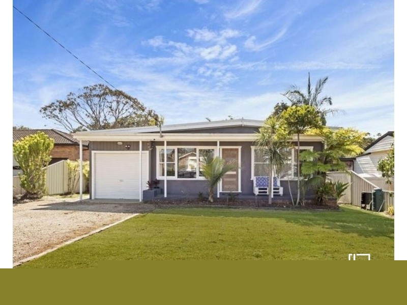 30 Fourth Avenue, Toukley NSW 2263