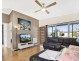 30 Fourth Avenue, Toukley NSW 2263