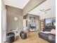 30 Fourth Avenue, Toukley NSW 2263