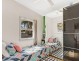 30 Fourth Avenue, Toukley NSW 2263