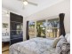 30 Fourth Avenue, Toukley NSW 2263