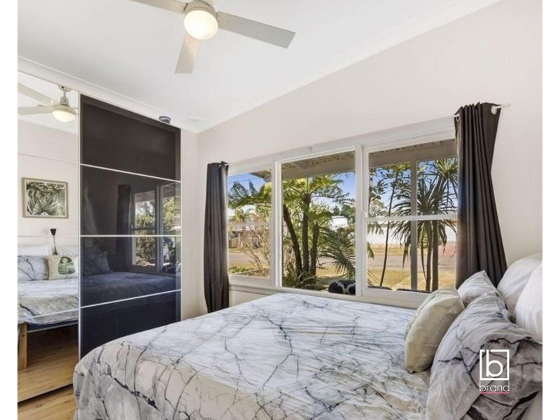 30 Fourth Avenue, Toukley NSW 2263