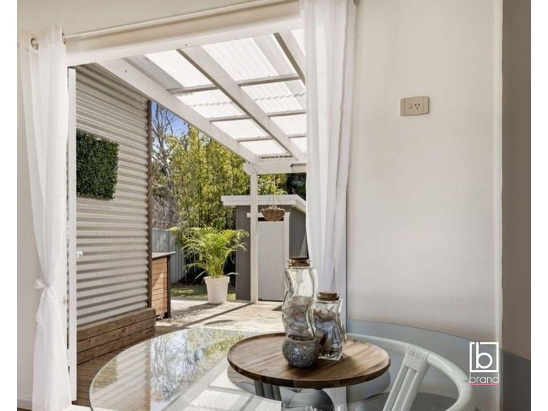 30 Fourth Avenue, Toukley NSW 2263