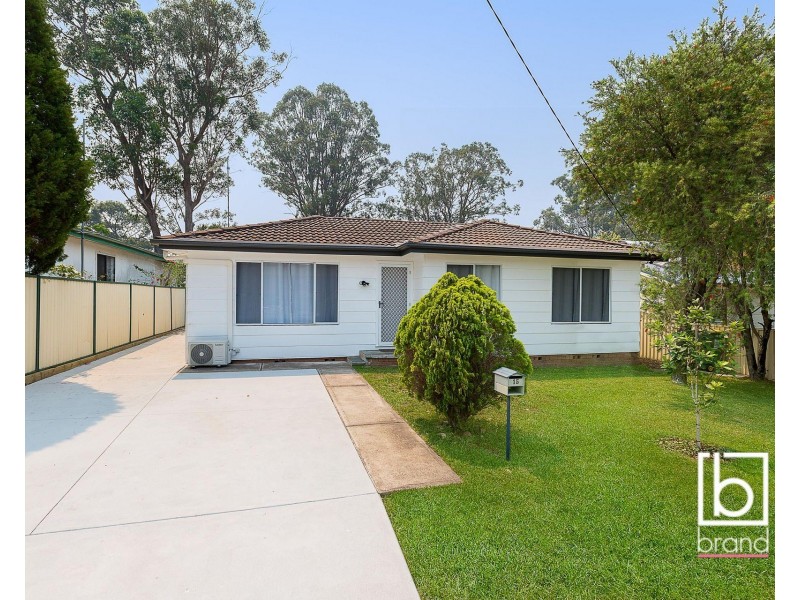 15 Wandewoi Avenue, San Remo NSW 2262