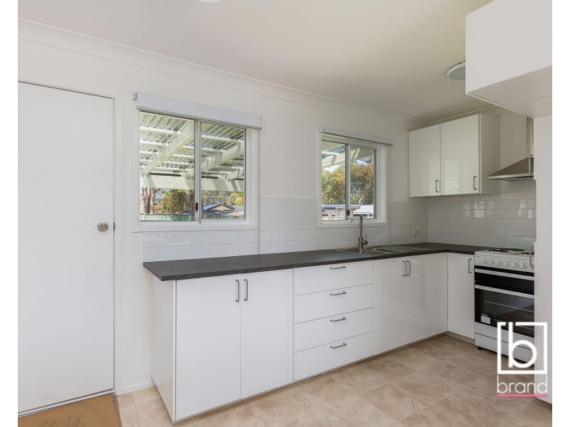 15 Wandewoi Avenue, San Remo NSW 2262