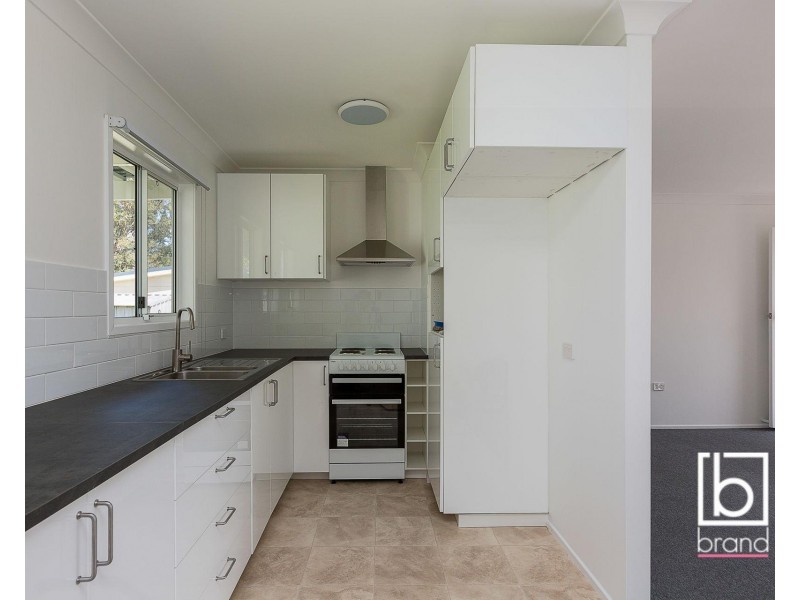 15 Wandewoi Avenue, San Remo NSW 2262