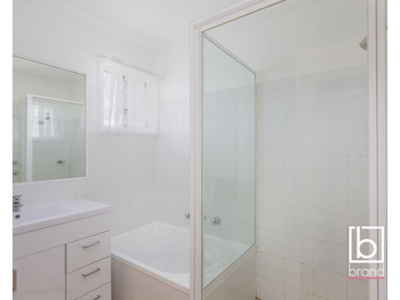 15 Wandewoi Avenue, San Remo NSW 2262