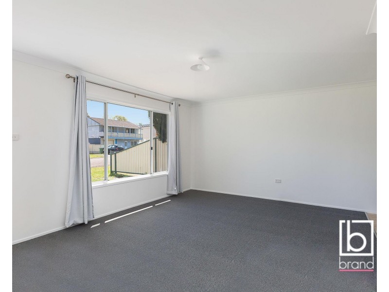 15 Wandewoi Avenue, San Remo NSW 2262