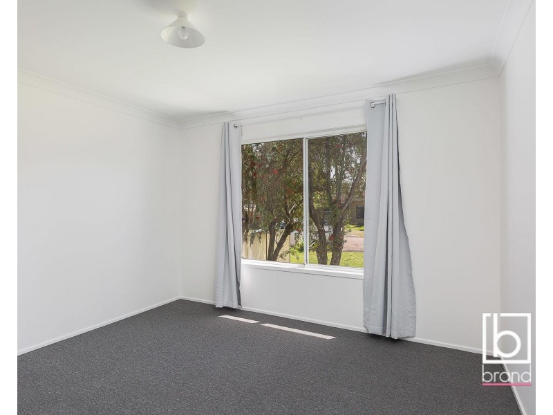 15 Wandewoi Avenue, San Remo NSW 2262