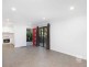 30A Fourth Avenue, Toukley NSW 2263