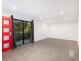 30A Fourth Avenue, Toukley NSW 2263