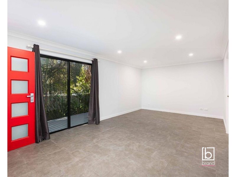 30A Fourth Avenue, Toukley NSW 2263