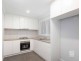 30A Fourth Avenue, Toukley NSW 2263