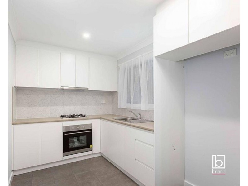 30A Fourth Avenue, Toukley NSW 2263