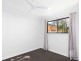 30A Fourth Avenue, Toukley NSW 2263