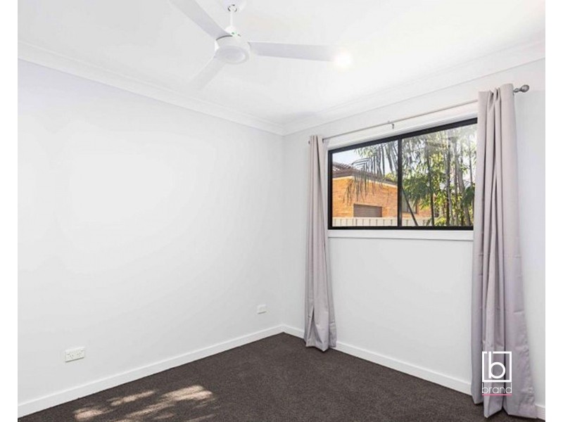 30A Fourth Avenue, Toukley NSW 2263