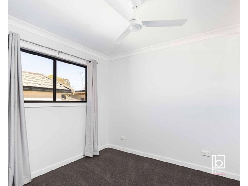30A Fourth Avenue, Toukley NSW 2263