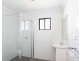 30A Fourth Avenue, Toukley NSW 2263