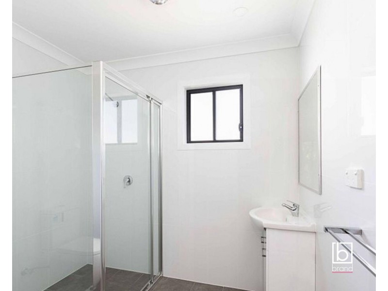 30A Fourth Avenue, Toukley NSW 2263