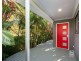 30A Fourth Avenue, Toukley NSW 2263