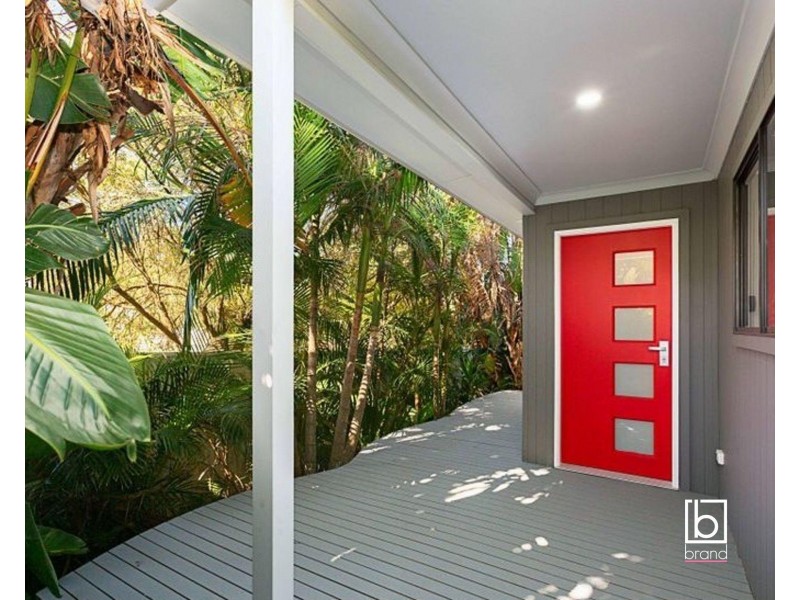 30A Fourth Avenue, Toukley NSW 2263