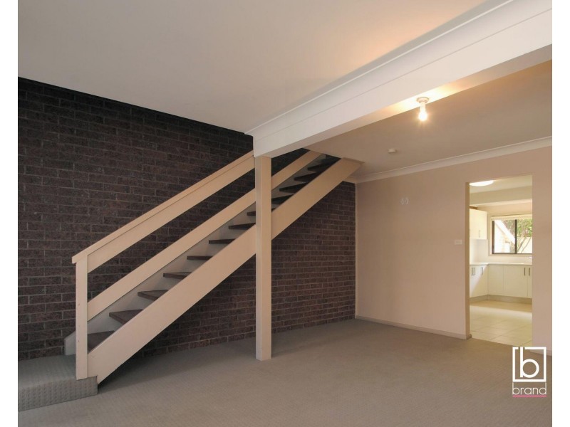 4/25 Ash Street, Terrigal NSW 2260