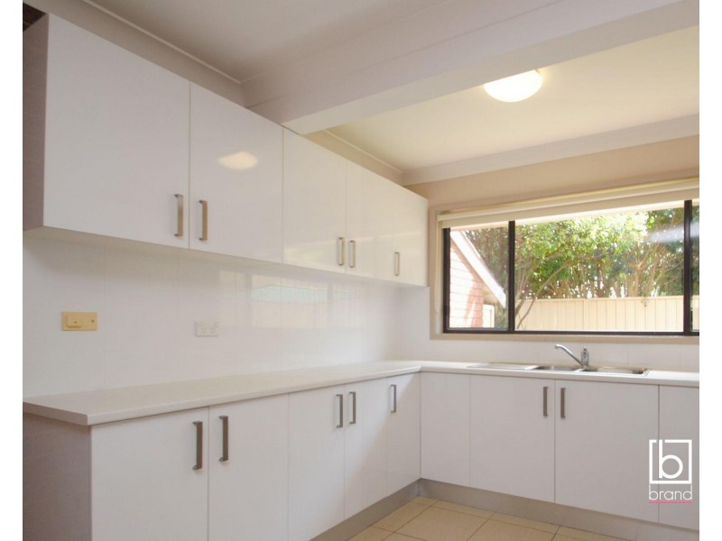 4/25 Ash Street, Terrigal NSW 2260