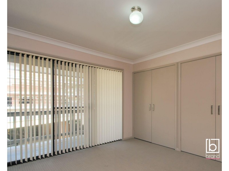 4/25 Ash Street, Terrigal NSW 2260