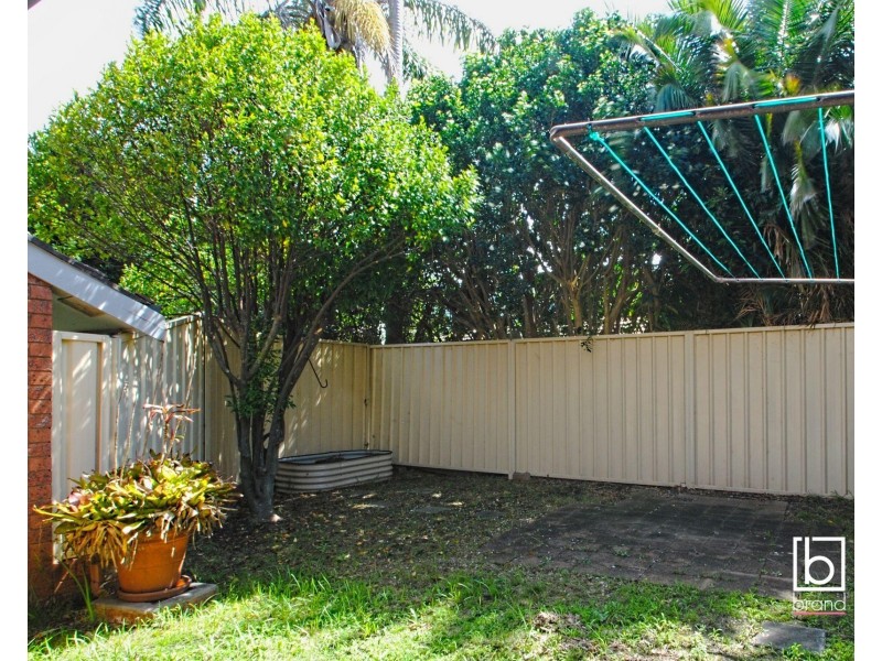 4/25 Ash Street, Terrigal NSW 2260